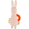 Image de Trixie - Mini Activiteitenspeeltje - Mrs. Rabbit