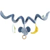 Image de Trixie Activiteitenspiraal - Mrs. Elephant