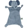 Image de Trixie Knuffeldoekje - Mrs. Elephant