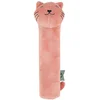 Image de Trixie Baby Knijprammelaar Mrs. Cat - 3m+ - Met leuk piepgeluidje - Ideaal als kraamcadeau