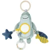 Image de Trixie Hangend Activiteitenspeeltje | Mr. Shark