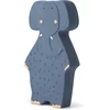 Image de Rubberen speeltje olifant - Trixie - vanaf