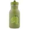 Image de Trixie | Drinkfles 350ml - Mr. Dino - Trixie