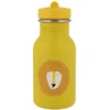 Image de Trixie | Drinkfles 350ml - Mr. Lion - Trixie