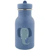 Image de Trixie | Drinkfles 350ml - Mrs. Elephant - Trixie