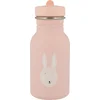 Image de Trixie Drinkfles 350ml - Mrs. Rabbit
