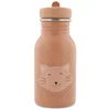 Image de Trixie | Drinkfles 350ml - Mrs. Cat - Trixie