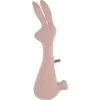 Image de Trixie Rammelaar | Konijn - Bliss Rose