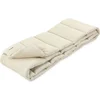 Image de Trixie Boxkleed - Bliss Beige