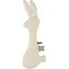 Image de Rammelaar | Konijn - Bliss Beige