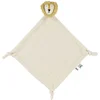 Image de Knuffeldoekje - Bliss Beige - Mr. Lion