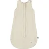 Image de Trixie Muslin slaapzak | 70cm - Bliss Beige