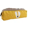 Image de Trixie Lange pennenzak - Mr. Lion
