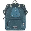 Image de Trixie | Rugzak Klein - Mr. Triceratops