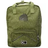 Image de Trixie kinderrugzak mr. dino - 34 cm
