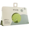 Image de Trixie Waterdicht Kinderstoelkussen - Meneer Dino