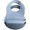 Image de Trixie - Silicone slab (Set van 2)