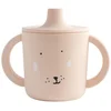 Image de Trixie - Silicone Tuitbeker - Tuitbekers - Mrs Rabbit