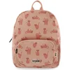Image de Trixie kleuterrugzak charming cat - 31 cm