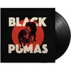 Image de Black Pumas - Black Pumas (LP)