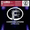 Image de Llorca Feat. Lady Bird - My Precious Thing (12" Single) (Limited Edition) (Remastered)