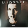 Image de Miossec - Boire (LP) (25th Anniversary Edition) (Limited Edition) (Remastered)