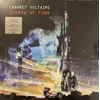 Image de Cabaret Voltaire - Shadow Of Funk (12" Vinyl Single)