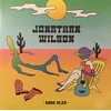 Image de Jonathan Wilson - Rare Blur (12" Single)