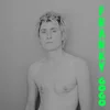 Image de Franky Gogo - Fast and Too Much (12" Single)