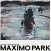 Image de Maxïmo Park - Nature Always Wins (2 LP) (Deluxe Edition)