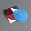 Image de A Certain Ratio - ACR:EPC (12" Single) (Coloured Vinyl) (Limited Edition)