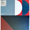 Image de A Certain Ratio - ACR:EPR (12" Single) (Limited Edition) (Coloured Vinyl)