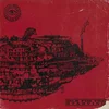 Image de Lounge Society - Silk For The Starving (12" Single)