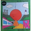 Image de Blanketman - National Trust (12" Single)