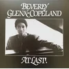 Image de Beverly Glenn-Copeland - At Last! (12" Single)