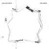 Image de Nelson Beer - Orlando (12" Single)