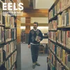 Image de Eels - Gentle Souls 2021 KCRW Session (12" Single)