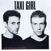 Image de Taxi Girl - Aussi Belle Qu'Une Balle (12" Single) (Anniversary Edition)