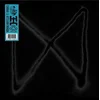 Image de Working Men's Club - X (12" Single)