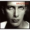 Image de Miossec - Baiser (2 LP) (Limited Edition) (Remastered)