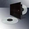 Image de Yann Tiersen - 11 5 18 2 5 18 (2 LP) (Coloured Vinyl)