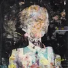 Image de Pole - Tempus (2 LP)