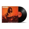 Image de Jonathan Jeremiah - Horsepower For The Streets (LP)