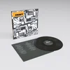 Image de Miss Tiny - Den7 (12" Single)