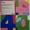 Image de Tiga - [PIAS] 40 (12" Single)