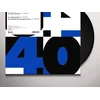 Image de Young Gods - [PIAS] 40 (12" Single)