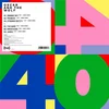Image de Oscar And The Wolf - PIAS 40 (12" Vinyl Single)