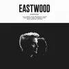 Image de Kyle Eastwood, Kyle Eastwood Quintet & Czech National Symphony Orchestra - Eastwood Symphonic (2 LP)