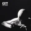 Image de Daniel Blumberg - GUT (LP)