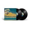 Image de Temples - Exotico (2 LP)